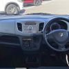 suzuki wagon-r 2015 CFJ1875667 image 16