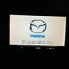 mazda demio 2010 -MAZDA--Demio DBA-DE3FS--DE3FS-294935---MAZDA--Demio DBA-DE3FS--DE3FS-294935- image 18