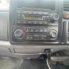 mazda titan 2002 CFJ1859540 image 17