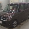 nissan dayz-roox 2019 -NISSAN--DAYZ Roox B21A-0579201---NISSAN--DAYZ Roox B21A-0579201- image 1