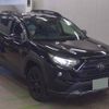 toyota rav4 2022 CFJ1843345 image 6
