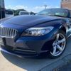 bmw z4 2012 CFJ1603306 image 1
