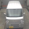 suzuki every 2022 -SUZUKI 【大宮 480ﾄ8035】--Every DA17V-652789---SUZUKI 【大宮 480ﾄ8035】--Every DA17V-652789- image 7