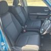 honda freed 2016 -HONDA--Freed GB5--1006938---HONDA--Freed GB5--1006938- image 14