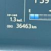 toyota aqua 2019 CFJ1664892 image 18