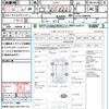 daihatsu mira-custom 2009 quick_quick_L275S_L275S-0088406 image 21