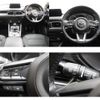mazda cx-5 2018 -MAZDA--CX-5 3DA-KF2P--KF2P-303980---MAZDA--CX-5 3DA-KF2P--KF2P-303980- image 19