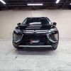 mitsubishi eclipse-cross 2020 quick_quick_GK9W_GK9W-0200880 image 6