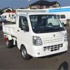 suzuki carry-truck 2024 -SUZUKI 【相模 480ﾂ9696】--Carry Truck 3BD-DA16T--DA16T-839713---SUZUKI 【相模 480ﾂ9696】--Carry Truck 3BD-DA16T--DA16T-839713- image 19