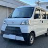 daihatsu hijet-cargo 2018 quick_quick_S321V_S321V-0372604 image 1