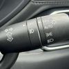 mazda cx-5 2017 279 image 13