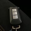 mitsubishi delica-d5 2017 quick_quick_CV1W_CV1W-1205335 image 12