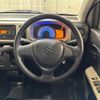 suzuki alto 2019 quick_quick_HA36S_HA36S-520322 image 3