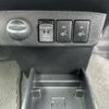 daihatsu mira-e-s 2019 GOO_JP_700060017330250508055 image 16