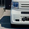 honda n-van 2019 CFJ1575528 image 18