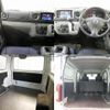 nissan nv350-caravan-van 2018 quick_quick_LDF-VW2E26_VW2E26-107548 image 8