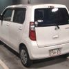 suzuki wagon-r 2014 -SUZUKI--Wagon R MH34S-284636---SUZUKI--Wagon R MH34S-284636- image 2