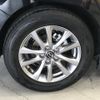 mazda mazda3 2019 -MAZDA--MAZDA3 5BA-BPFP--BPFP-104147---MAZDA--MAZDA3 5BA-BPFP--BPFP-104147- image 26