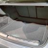 bmw 3-series 2024 quick_quick_3BA-5F20_WBA20FF0108E85740 image 16
