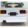 toyota corolla-levin 1983 -TOYOTA 【広島 503ｻ 869】--Corolla Levin AE86--AE86-5004707---TOYOTA 【広島 503ｻ 869】--Corolla Levin AE86--AE86-5004707- image 7