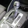 audi a3 2019 quick_quick_DBA-8VCXSL_WAUZZZ8V7LA000848 image 10