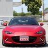 mazda roadster 2015 quick_quick_ND5RC_ND5RC-103474 image 13