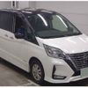 nissan serena 2022 quick_quick_5AA-GFNC27_046064 image 4