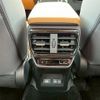 lexus nx 2023 -LEXUS--Lexus NX 6AA-AAZH20--AAZH20-1011191---LEXUS--Lexus NX 6AA-AAZH20--AAZH20-1011191- image 25
