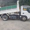 isuzu elf-truck 2011 CFJ1833969 image 4