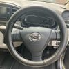 daihatsu mira-e-s 2019 -DAIHATSU--Mira e:s 5BA-LA350S--LA350S-0139018---DAIHATSU--Mira e:s 5BA-LA350S--LA350S-0139018- image 16