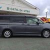 honda stepwagon 2010 -HONDA--Stepwgn DBA-RK5--RK5-1040918---HONDA--Stepwgn DBA-RK5--RK5-1040918- image 11