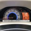 suzuki alto 2016 -SUZUKI 【静岡 581ﾂ9670】--Alto HA36S--283659---SUZUKI 【静岡 581ﾂ9670】--Alto HA36S--283659- image 6