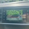 peugeot 308 2016 CFJ1810016 image 21