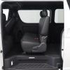 toyota hiace-van 2022 -TOYOTA--Hiace Van 3DF-GDH201V--GDH201-1072797---TOYOTA--Hiace Van 3DF-GDH201V--GDH201-1072797- image 13