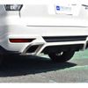subaru forester 2015 CFJ1795992 image 36