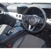 mercedes-benz e-class-station-wagon 2017 -MERCEDES-BENZ--Benz E Class Wagon DBA-213243C--WDD2132432A276697---MERCEDES-BENZ--Benz E Class Wagon DBA-213243C--WDD2132432A276697- image 12