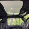 daihatsu taft 2021 quick_quick_LA910S_LA910S-0018051 image 6