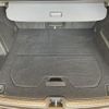 volvo v60 2019 -VOLVO--Volvo V60 DBA-ZB420--YV1ZW10MDL2363000---VOLVO--Volvo V60 DBA-ZB420--YV1ZW10MDL2363000- image 10