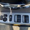 suzuki wagon-r 2007 -SUZUKI--Wagon R CBA-MH21S--MH21S-772455---SUZUKI--Wagon R CBA-MH21S--MH21S-772455- image 11