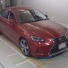 lexus is 2016 -LEXUS--Lexus IS DBA-GSE31--GSE31-5028967---LEXUS--Lexus IS DBA-GSE31--GSE31-5028967- image 10