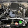 suzuki jimny 2024 CFJ1483884 image 19