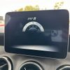 mercedes-benz cla-class 2018 -MERCEDES-BENZ--Benz CLA DBA-117347--WDD1173472N691563---MERCEDES-BENZ--Benz CLA DBA-117347--WDD1173472N691563- image 5