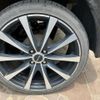 toyota bb 2008 -TOYOTA--bB DBA-QNC21--QNC21-0067938---TOYOTA--bB DBA-QNC21--QNC21-0067938- image 10