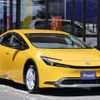 toyota prius 2024 CFJ1719738 image 5