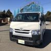 toyota hiace-van 2018 -TOYOTA--Hiace Van GDH201V--1006442---TOYOTA--Hiace Van GDH201V--1006442- image 1