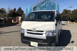 toyota hiace-van 2018 -TOYOTA--Hiace Van GDH201V--1006442---TOYOTA--Hiace Van GDH201V--1006442-