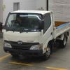 hino dutro 2015 -HINO--Hino Dutoro XZU610-0002496---HINO--Hino Dutoro XZU610-0002496- image 1