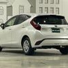 toyota aqua 2024 CFJ1513296 image 2