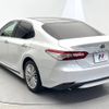 toyota camry 2017 -TOYOTA--Camry DAA-AXVH70--AXVH70-1012917---TOYOTA--Camry DAA-AXVH70--AXVH70-1012917- image 16