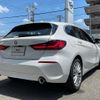 bmw 1-series 2024 -BMW--BMW 1 Series 3DA-7M20--WBA7M920807N57***---BMW--BMW 1 Series 3DA-7M20--WBA7M920807N57***- image 14